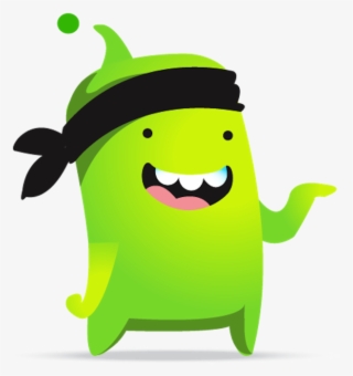 Classdojo #9116394