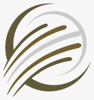 Global International Beauty Cosmetology Ltd - Illustration #9116405