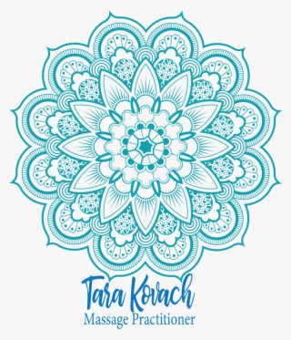 Copyright 2018 London Head Massage By Tara All Rights - Mandala Design #9116489