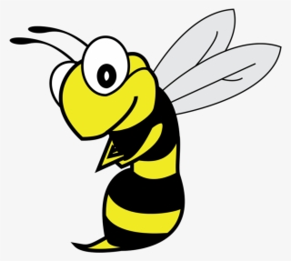 Honeybee #9116523 Honeybee #9116523