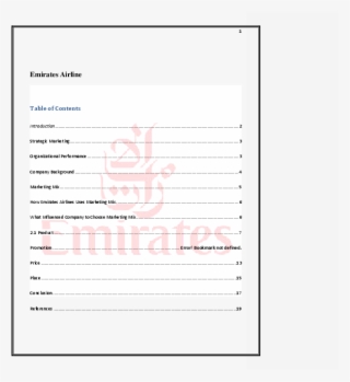 Docx - Document #9116680
