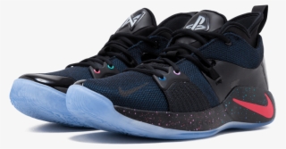 Free Pg 13 Shoes Playstation - Nike Pg 2 Taurus #9116683 Free Pg 13 Shoes Playstation - Nike Pg 2 Taurus #9116683