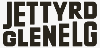 Anytime Fitness #9116714