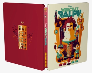 Available For Pre-order Now From The Zavvi Website #9116716