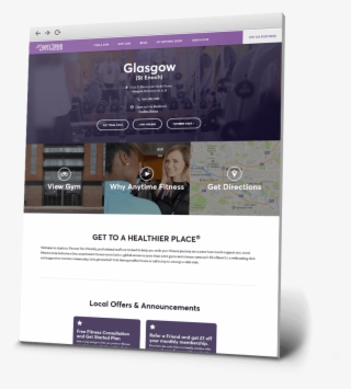 Design Examples - Multimedia Software #9116717