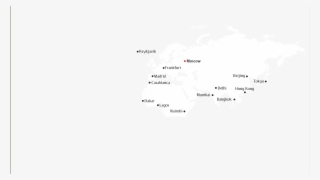 Cult Psychology Of Vision #9116718