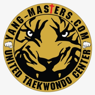 Tigerlogogoldpng #9116826 Tigerlogogoldpng #9116826