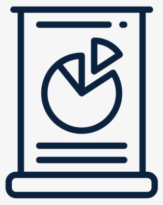 834 X 834 1 - Vector Graphics #9116834