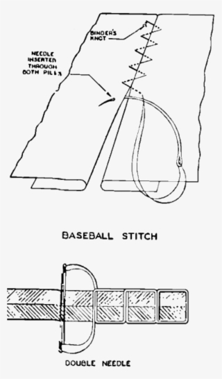 1080 X 1842 4 - Diagram #9116945 1080 X 1842 4 - Diagram #9116945
