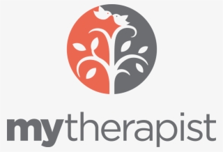 Mytherapist Vertical - Sublimist #9117054 Mytherapist Vertical - Sublimist #9117054