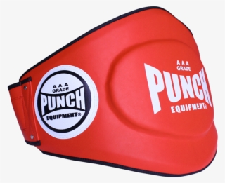 Boxing Head Guards Boxing Belly Pads #9117057