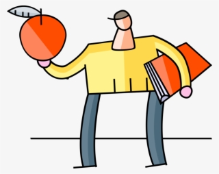 Back To By Xinh #9117083