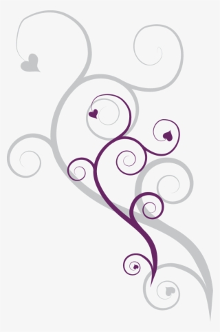 Illustration #9117084 Illustration #9117084