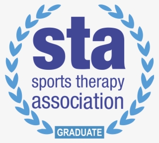 Sports Therapy Association Member #9117114