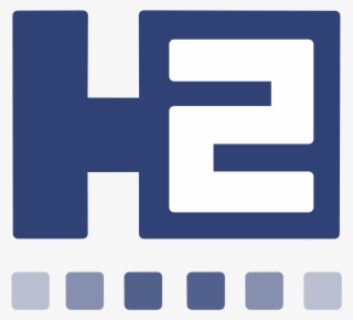 Hydrogen Advanced Drum Machine Music Beat Beats Generation - Hydrogen Linux Logo #9117116