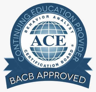 Contact Form - Behavior Analysts Certification Board #9117199