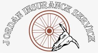 Office Closed For Columbus Day - Bicycle #9117201