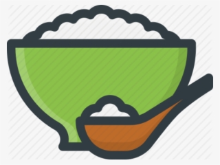 Clip Art #9117272
