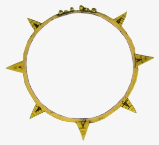 Aro - Circle #9117323