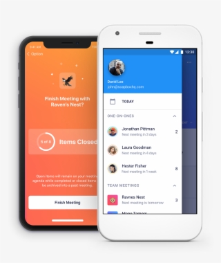 Soapbox For Ios And Android - Iphone #9117326