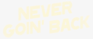 Black-and-white #9117380