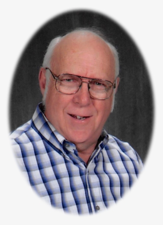 Funeral Services For Robert W - Senior Citizen #9117381