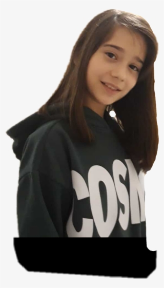 Girl #9117428