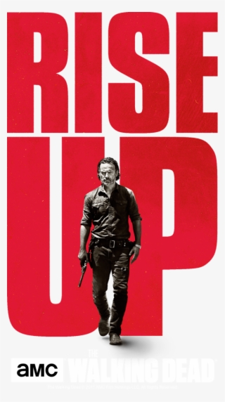 Walking Dead Season 7 Steelbook #9117477