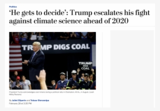 Share This - - Donald Trump #9117655