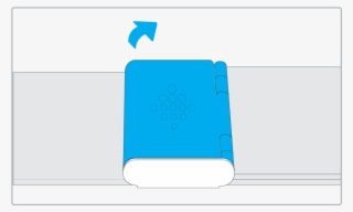 Open Clasp - Elephant #9117660