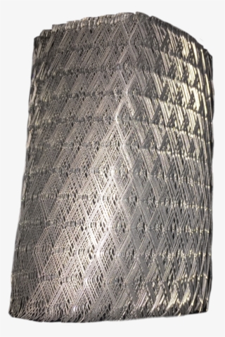 Pillar Mesh - Lampshade #9117688