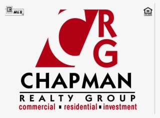 Equal Housing Opportunity #9117691