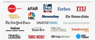 Recent Coverage - New York Times #9117693