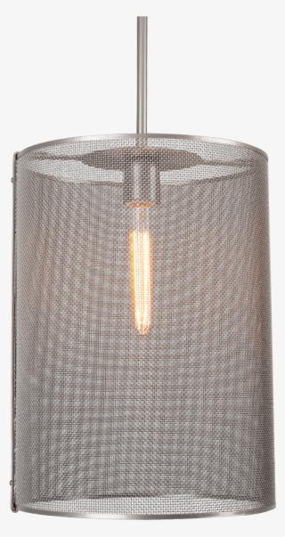 Chandelier #9117726
