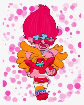 She Likes To Feel Tall [click For That Good Quality] #9117823