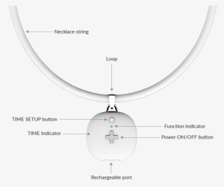 Specifications - Circle #9117828