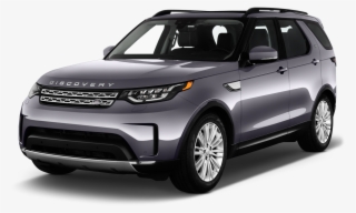 Ford Explorer 2018 Ingot Silver #9117882