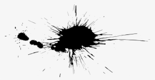 Illustration #9117888 Illustration #9117888
