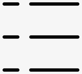 Png File - Mobile Phone #9117940 Png File - Mobile Phone #9117940
