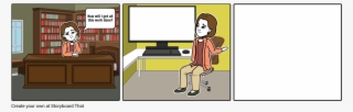 Dynamicsamo Discovery - Cartoon #9118025