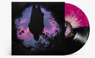 Slow Crush "aurora" - Slow Crush Aurora #9118027