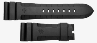 0 Mm Xl - Casio #9118028