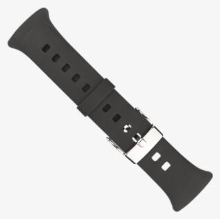 {{ Selectedhroptiondata - Pagename }} - Correa Suunto M4 #9118090