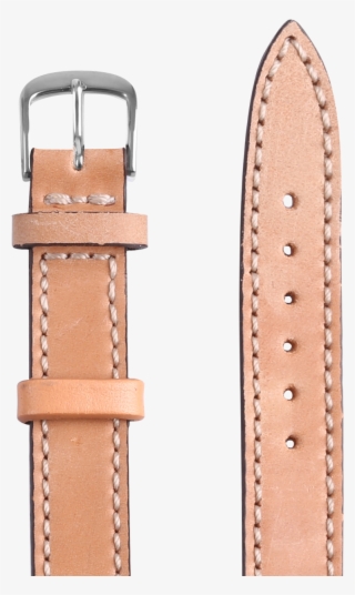 Shell Cordovan Strap - Strap #9118132