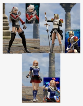 Art Prinz Eugen, Warspite, And Cleaveland Remade In - Girl #9118139
