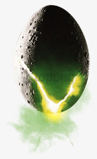 Free Png Download Alien Egg Png Images Background Png - Alien Movie #9118170