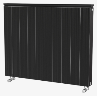Zara - Schrank Dunkelbraun #9118175 Zara - Schrank Dunkelbraun #9118175