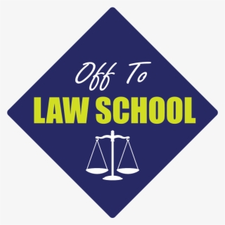 Professional Grad Cap Decorations - Chris Rea Santo Spirito #9118215