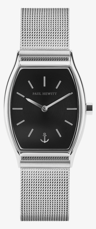 Paul Hewitt - Ph Ts Bs 4s #9118221