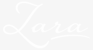 Infinity Collections Banner - Amtrak Logo White #9118253